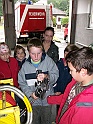 Braunsteiner Eva (24)